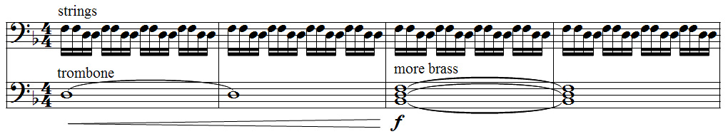 000011 - Batman Begins 02 (Theme 2) - 150 dpi