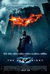 000014 - dark knight 1