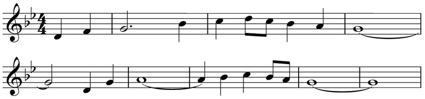 000015---Hobbit-05-(Misty)