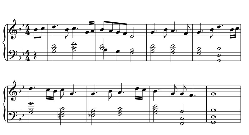 000017---Cost-of-War-Theme