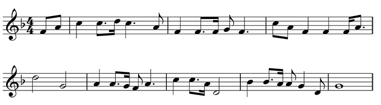 000017---People's-Theme