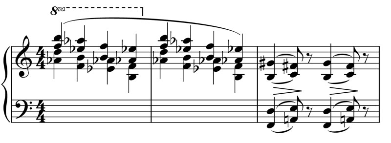 000021---Psycho-(The-City)2