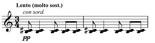 000021---Psycho-(The-Peephole)2