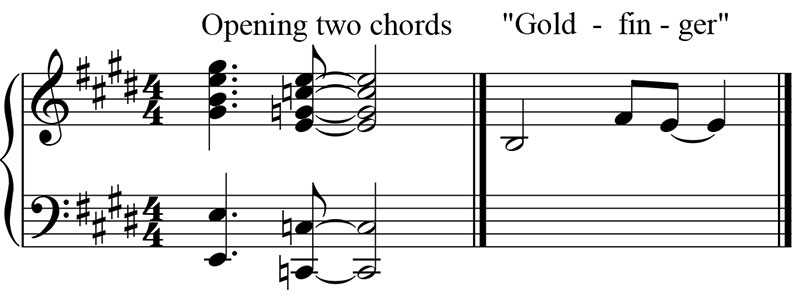 01-Goldfinger-chords-and-figure