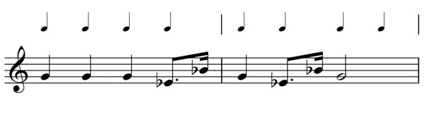01-Main-Melody---rhythm
