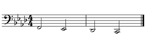 01-March-like-accompaniment