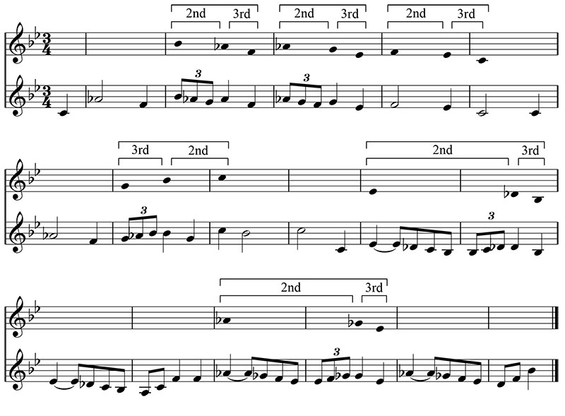 02-Across-the-Stars---Intervals