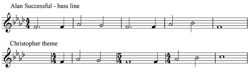 03-Alan-Christopher-comparison