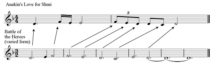 03-Anakin's-Love-for-Shmi---reference