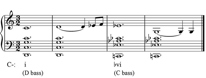 03-Force-Theme---1st-idea-alteration