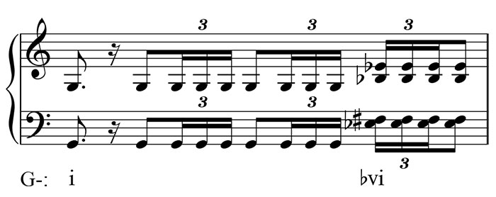 04-Vader's-Theme---opening