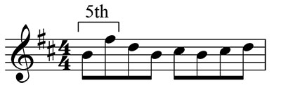 04a-Diamonds-accompaniment