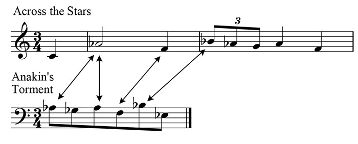 05-Anakin's-Torment