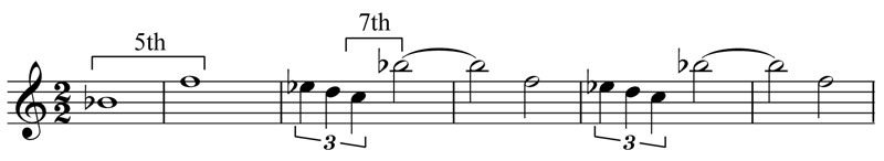 05b-Melody---Star-Wars