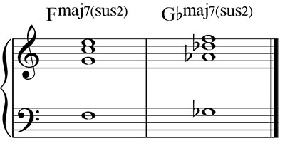 06-G-flat-sus-chord-compare