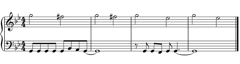06-Ostinato-1b