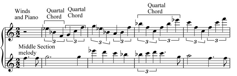 07-Harmony---middle-section