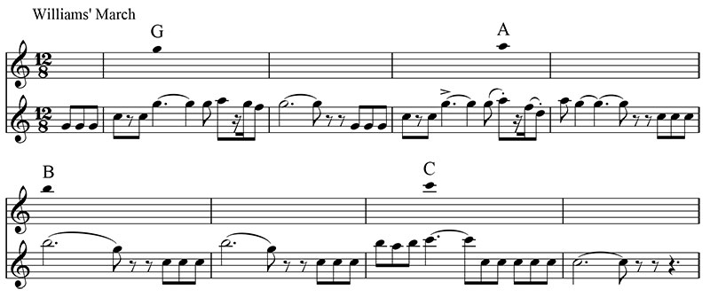 09a-Williams-March---goal-notes