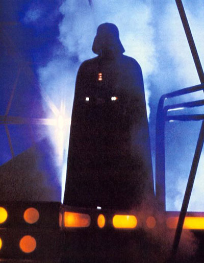 darth_vader