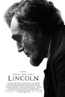 Lincoln_poster