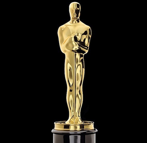 oscar-statue