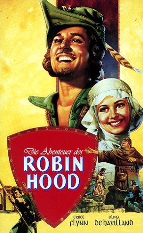 robin_hood_1938