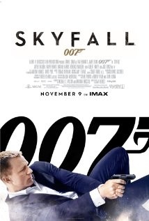Skyfall_poster