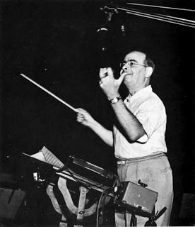 steiner_conducting Max Steiner